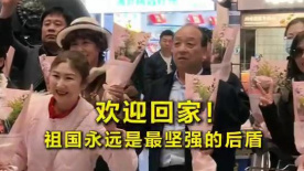 练歌房的小帅哥
